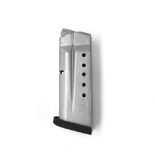 M&P Magazine, Shield, 9MM 7 Rnds